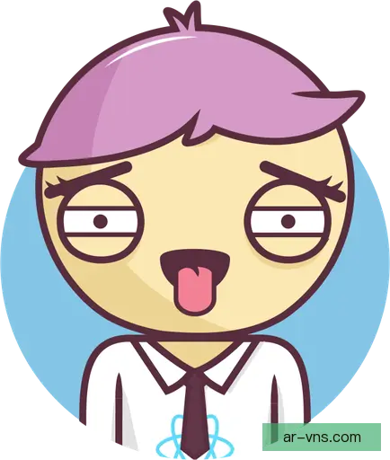 齐成深